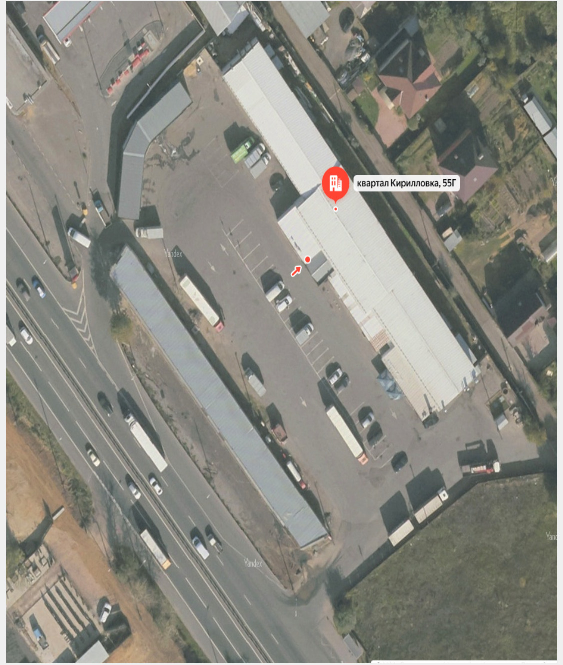 Сдается в аренду , все интересующие вопросы, по телефону . 