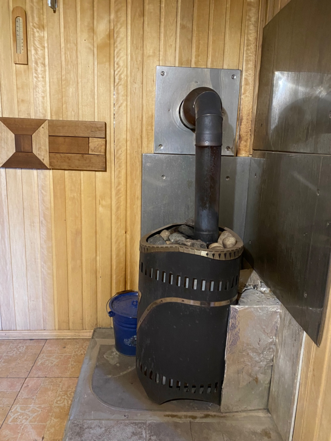 Продается дом 